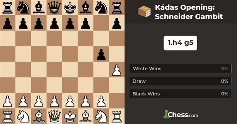 schach app zu zweit spielen